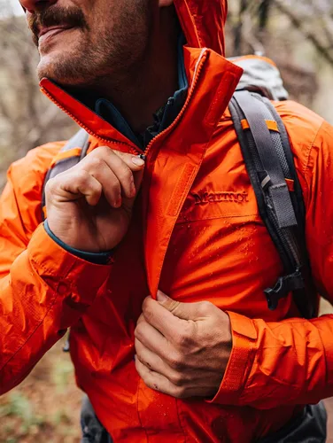 Miniatura 12 de Marmot Big & Tall PreCip Chaqueta ecológica