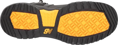 Miniatura 4 de New Balance Zapato industrial MID989 para hombre