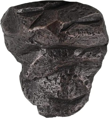 Miniatura 15 de Gran conjunto de 3 esculturas de pared de hombres escalando Arte decorativo de pared nórdica de simplicidad moderna, esculturas de hombre escalador