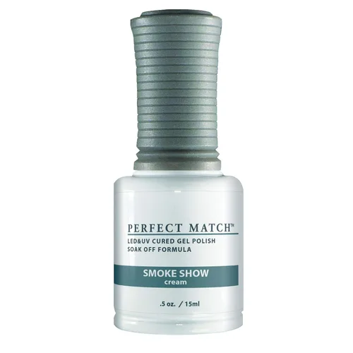 Miniatura 117 de Esmalte de uñas Lechat Perfect Match