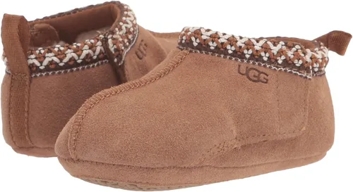 Miniatura 8 de UGG Pantuflas unisex para bebé Tasman