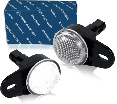 Miniatura 11 de D-Lumina luz LED para cama de camioneta con arnés de cableado compatible con Ford 2015-ACTUAL F150, 2017-ACTUAL F150 Raptor F250 F350 Super Duty