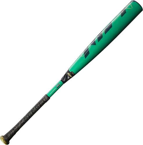 Miniatura 3 de Bate de béisbol BBCOR Louisville Slugger Meta® (-3) 2023