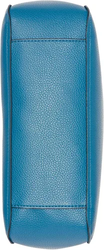 Miniatura 3 de Calvin Klein Bolso organizador Dilan Novelty