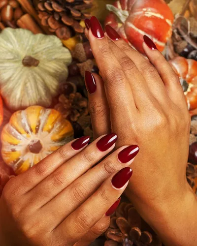 Miniatura 5 de Gelish MINI Gel Nail Polish - 9mL TPO-Free Long-Lasting Soak Off, Vibrant Color, Professional Quality, High Shine, Chip-Resistant