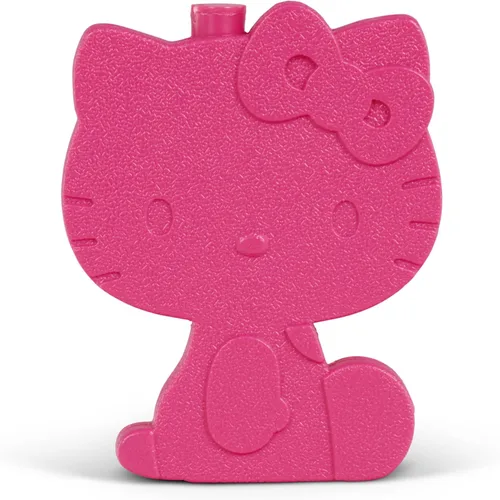 Miniatura 9 de Igloo Bloque de hielo (2 unidades) Paquetes reutilizables para congelador Disney Hello Kitty Star Wars