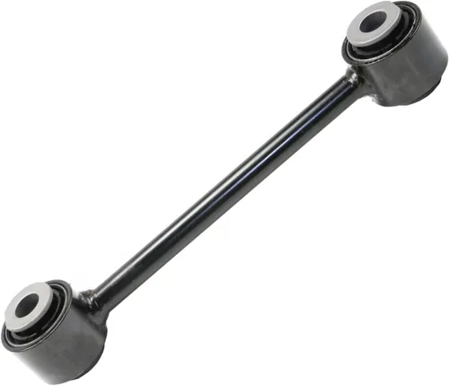 Miniatura 24 de Detroit Axle - Brazo de control delantero derecho para Chrysler 300 2008-2023 Dodge Challenger 2005-2008 Magnum 2005-2008, brazo de control