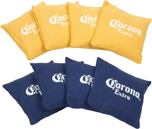 Miniatura 4 de Trademark Gameroom Bean Bag Toss Game