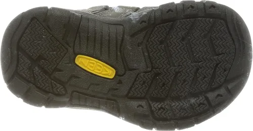 Miniatura 4 de KEEN Unisex-Child Newport Shoe Casual Sneaker