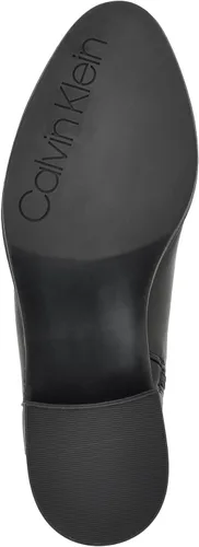 Miniatura 4 de Calvin Klein Botines Dhara para mujer