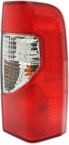 Miniatura 7 de Para Nissan Xterra Conjunto de luz trasera 2002 2003 lado del conductor para NI2800157 26555-7Z825
