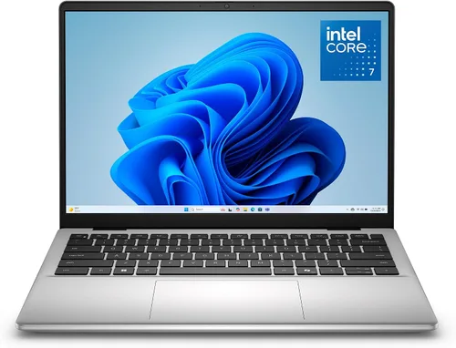 Miniatura 16 de Laptop Dell 14 DC14250 - pantalla FHD+ antirreflectante de 14.0 pulgadas, procesador Intel Core 5 120U, gráficos Intel, 16 GB RAM, SSD de 512 GB