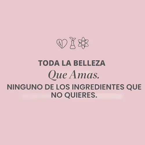 Miniatura 8 de PÜR MINERALS On Point - Paleta de sombras para ojos, tonos mate, brillantes y metálicos, fórmula con infusión de cuidado de la piel Sábado (Bolds)