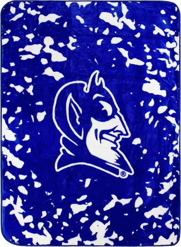 Miniatura 25 de College Covers Everything Comfy - Manta Raschel suave y cálida de Florida State Seminoles, 86 x 63 pulgadas