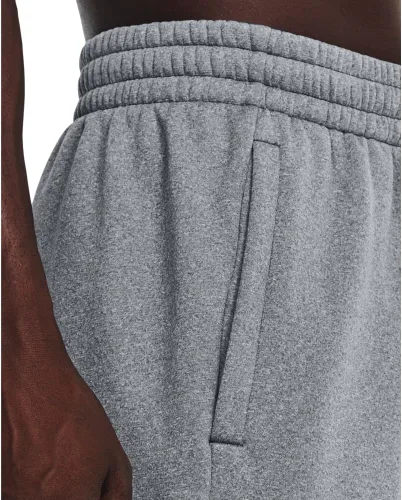 Miniatura 19 de Under Armour Pantalones de forro polar para hombre