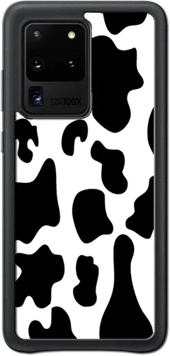 Miniatura 96 de Funda para Samsung Galaxy S20 5G - Funda de teléfono con patrón cristiano religioso - Funda de TPU con protección de absorción de impactos