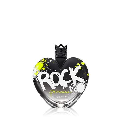 Miniatura 14 de Vera Wang Princess Eau de Toilette 100 ml (Paquete de 1), Notas de Manzana, Guayaba y Vainilla, Fragancia para Mujer, de Larga Duración, Fragancia
