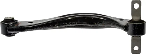 Miniatura 2 de Dorman Brazo lateral superior trasero 527-979 compatible con modelos Honda seleccionados