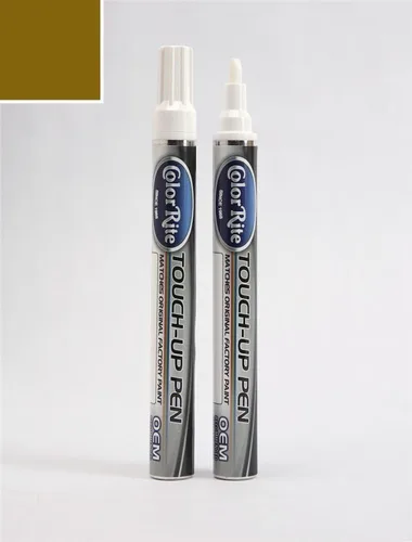 Miniatura 113 de Aerosol para Jeep Grand Cherokee Automotive Touch-up Paint - Patriot Blue Pearl Clearcoat BT/WBT - Paquete todo incluido