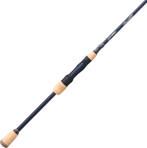 Miniatura 7 de Pflueger President XT Spinning Rod