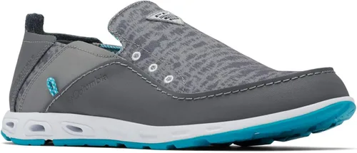 Miniatura 2 de Columbia Men's Bahama Vent PFG Boat Shoe