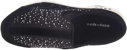 Miniatura 2 de Easy Spirit Travelstones - Zapatos sin cordones para mujer