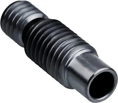 Miniatura 4 de Mejora nano recubierto bimetálico ruptura de calor suave de titanio cobre garganta todo tubo de metal compatible con V6 HOTEND, Titan Aero Extruder