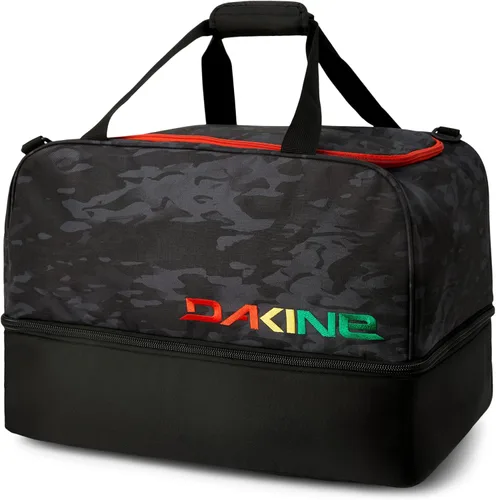 Miniatura 13 de Dakine Boot Locker 69L Bolsa para botas