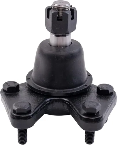 Miniatura 130 de TRQ Junta esférica inferior delantera Compatible con Mazda 626 1998-2002 MPV 2000-2006 5 2006-2012