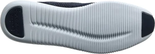 Miniatura 10 de Cole Haan 2.Zerogrand Stitchlite Oxford para mujer