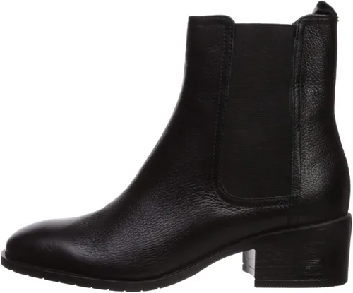 Miniatura 8 de Kenneth Cole REACTION Salt Chelsea - Botines para mujer