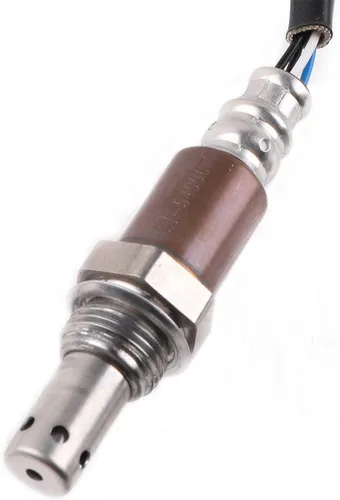 Miniatura 5 de Autopart T ST-54006 Sensor de oxígeno O2, aguas arriba, para Lexus 2007-13 LS460 IS F, Pontiac Vibe 2005-2010, Scion XD 2008-09, 2004-12 para Toyota