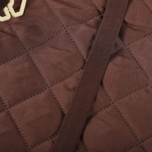 Miniatura 7 de Protector de sofá para mascotas, funda impermeable para muebles con material de tela suave para perros y gatos, tapete lavable para sala de estar