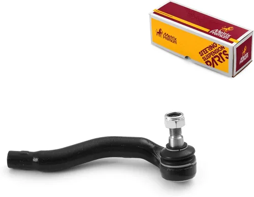 Miniatura 207 de Metrix - Barra de acoplamiento exterior prémium ES3197RL para Ford Probe 1993-1997, Mazda MX-6 1993-1997, Mazda 626 1993-2002, Mazda MPV 2000-2006