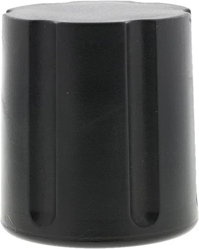 Miniatura 6 de Adaptador de probador de tapa de combustible compatible con Toyota Supra 3.0L L6 1986 1987 1988 1989 1990 1991 1992 1993 1994 1995 1996 1997 1998