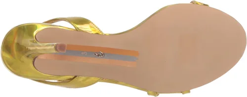 Miniatura 4 de Sam Edelman Sandalias Gemmie para mujer