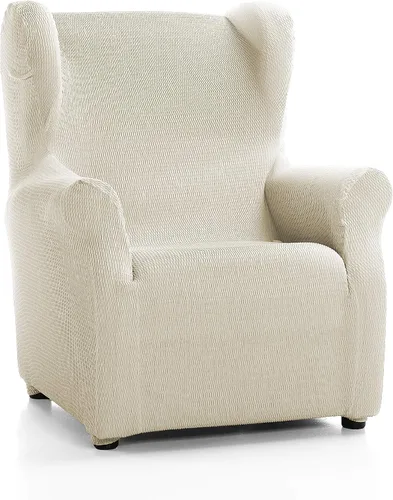 Miniatura 23 de Martina Home Funda para sillón, tela, botella, silla de alas