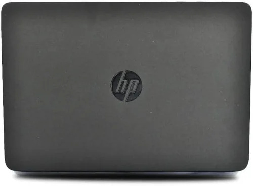 Miniatura 5 de HP Elitebook 840 G1 - Computadora portátil de alto rendimiento de 14.0 pulgadas, Intel i5 4300U hasta 2.9 GHz, memoria de 16 GB, SSD de 256 GB, USB