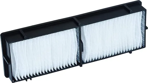Miniatura 2 de ELPAF21 V13H134A21 Nuevo filtro de aire para Epson PowerLite Home Cinema 8350 6100 6500UB 7100 7500UB 8100 8345 8500UB 8700UB 9100 9350 9500UB