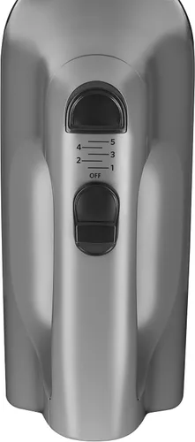 Miniatura 3 de KitchenAid - Batidora de mano de 5 velocidades
