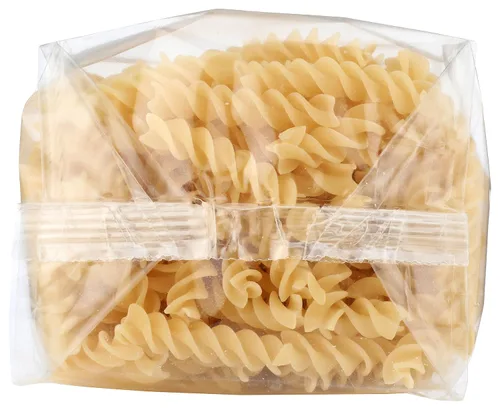 Miniatura 8 de Seggiano Pasta orgánica Fusilli, 13.2 oz