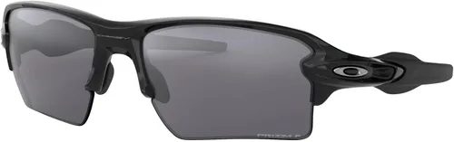 Miniatura 2 de Oakley Oo9188 Flak 2.0 XL - Lentes de sol rectangulares para hombre