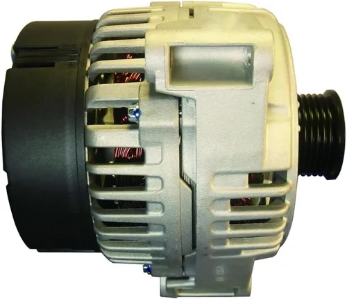 Miniatura 6 de PREMIER GEAR PG-13819 Reemplazo del alternador para Mercedes-Benz Ml320 V6 (98-01), G500 V8 (02-02), E320 V6 (98-01), Clk320 V6 (98-00), C280 V6