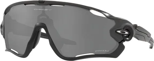 Miniatura 13 de Oakley Men's OO9290 Jawbreaker Rectangular Sunglasses