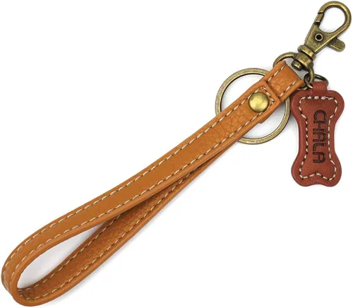 Miniatura 6 de Chala Cute-C - Cartera para tarjetas de crédito