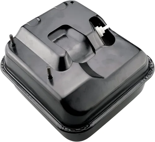 Miniatura 5 de JJing Depósito de combustible de gas para Harbor Freight Predator 212cc R210III Engine 56160 56162 61594 62323 69727 63405 63406