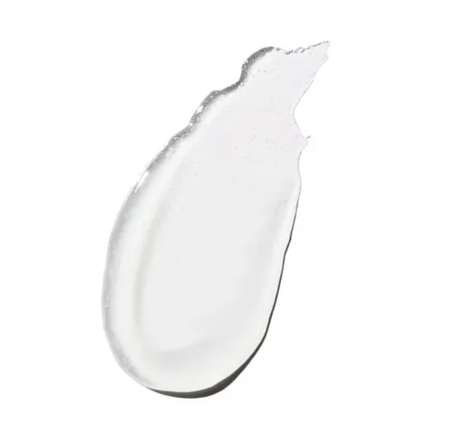 Miniatura 3 de Extreme Lip Plumping Lipgloss, Bold Volumizing Máxima Fuerza y Hormigueo Instantáneo, con colágeno, ácido hialurónico y vitamina E para labios