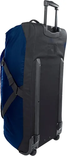 Miniatura 3 de Eddie Bauer Traverse 32 Rolling Duffel Bag-Made from Ripstop Polyester with Telescoping Handle