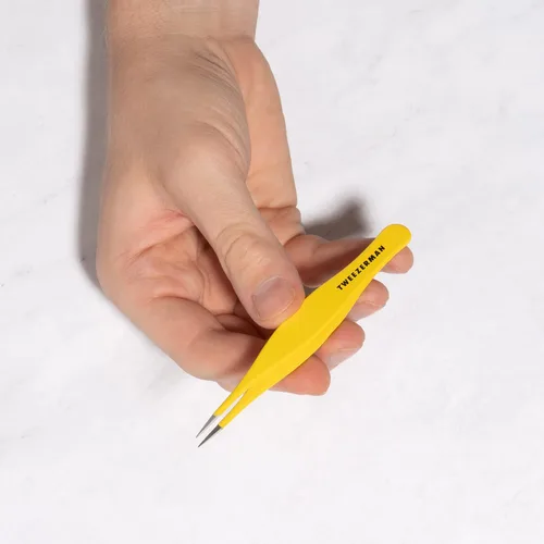 Miniatura 3 de Tweezerman Primeros Auxilios Splintertweeze