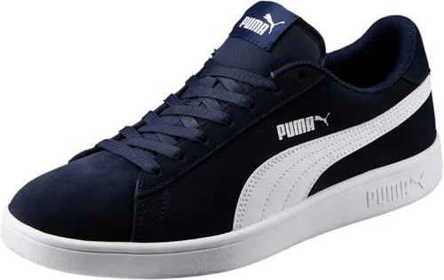 Miniatura 8 de PUMA - Smash V2-36498910
